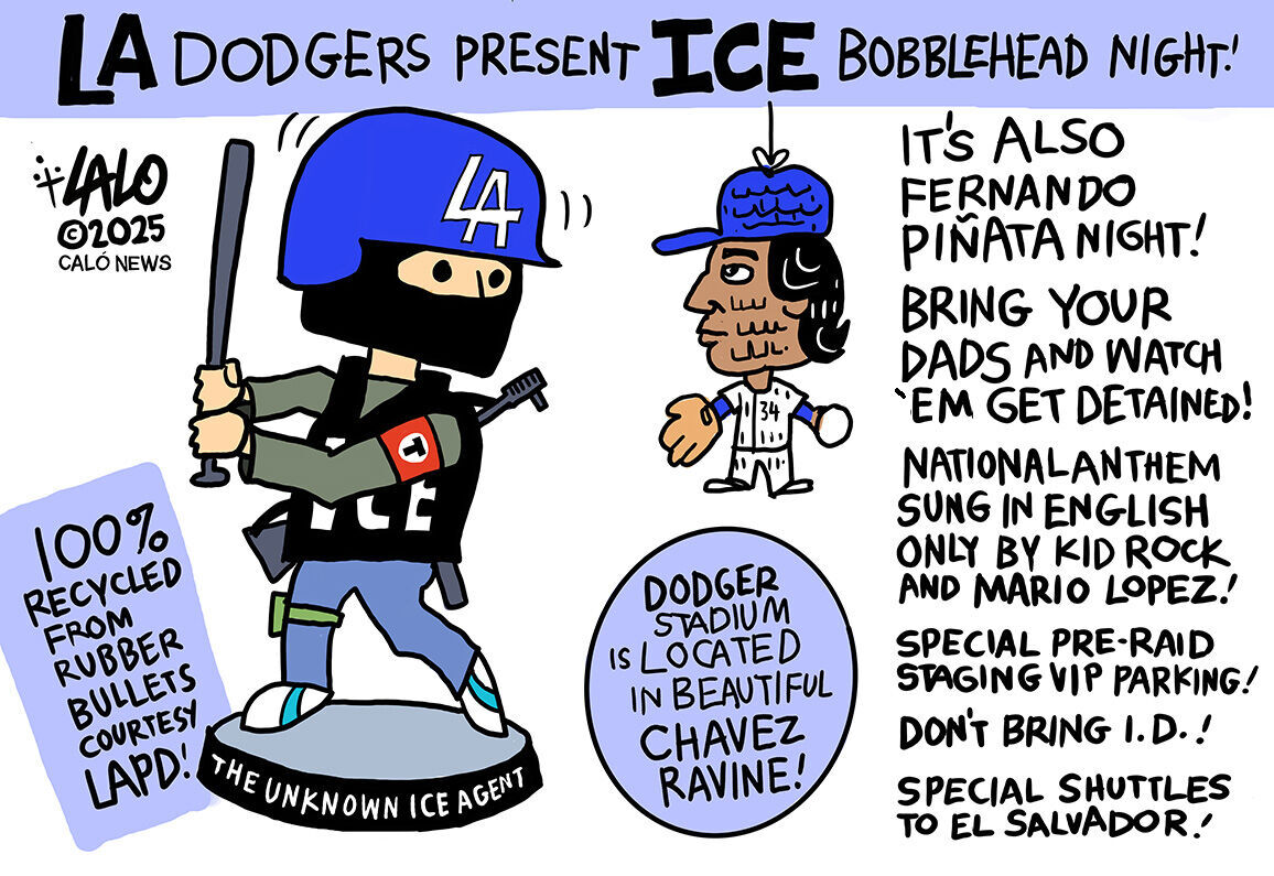 dodgers